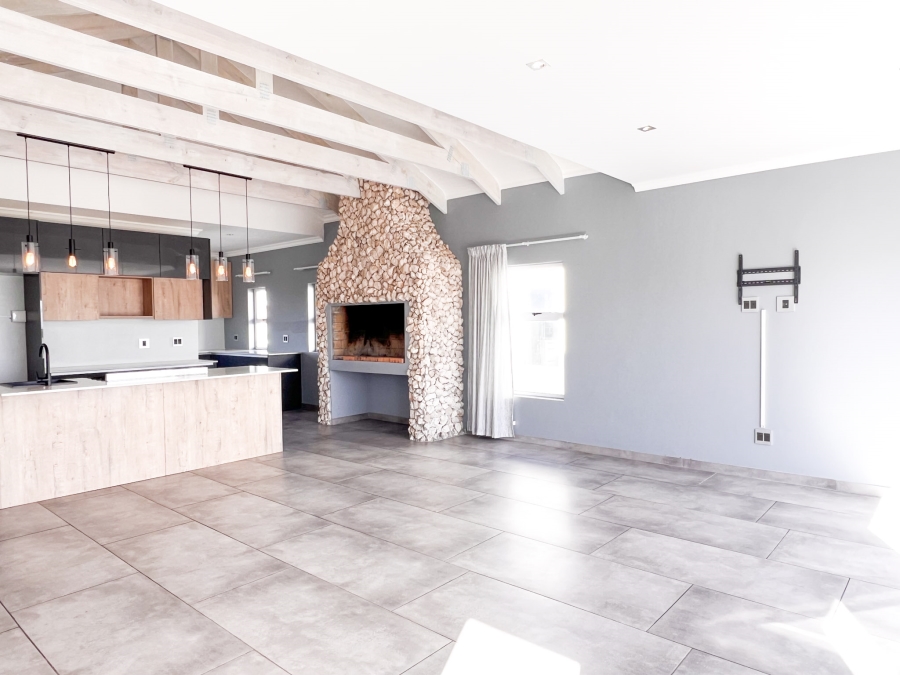 3 Bedroom Property for Sale in Port Owen Western Cape